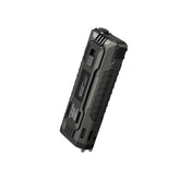 NITECORE EDC37 8000lm 420m 8000mah Tactical EDC Flashlight